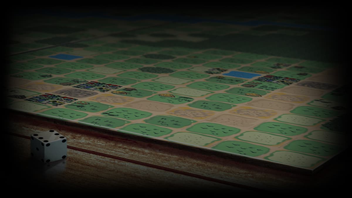 Board