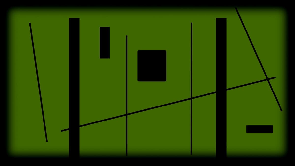 Salat green