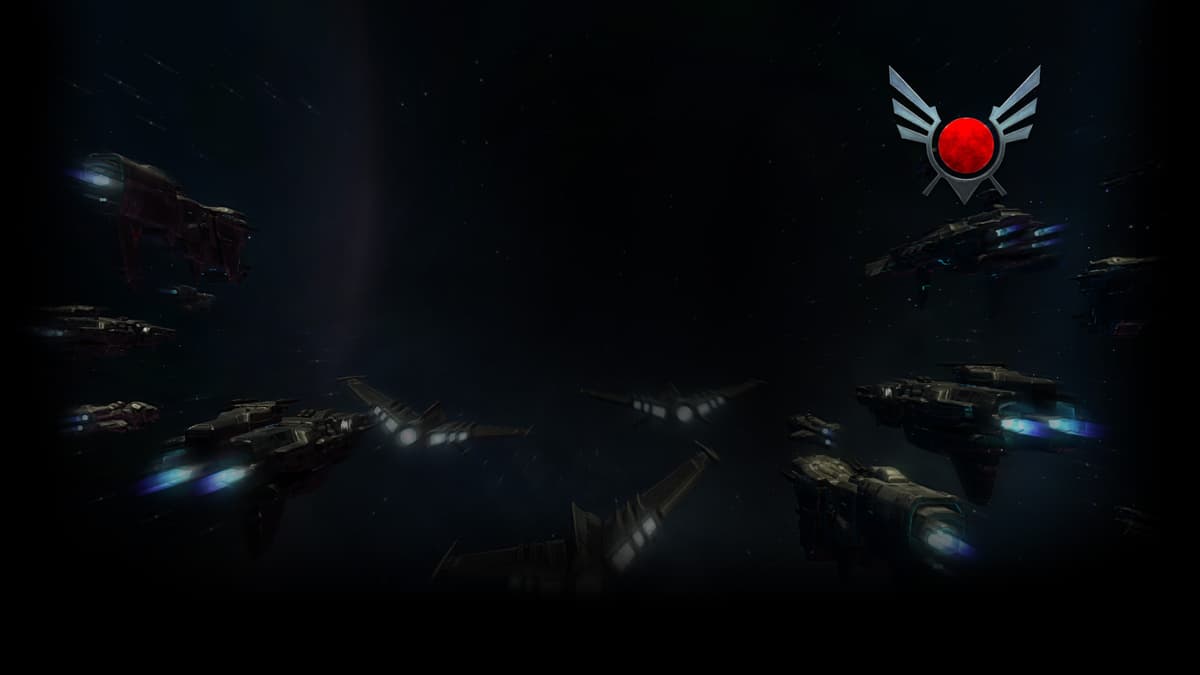 Human Federation