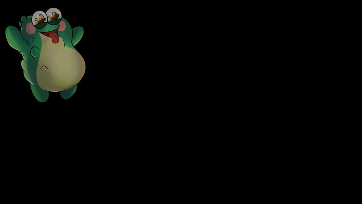 Background Three