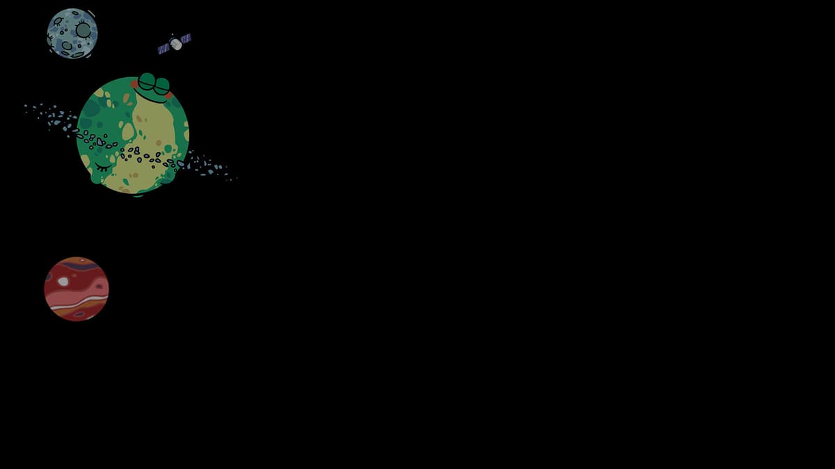Background Five