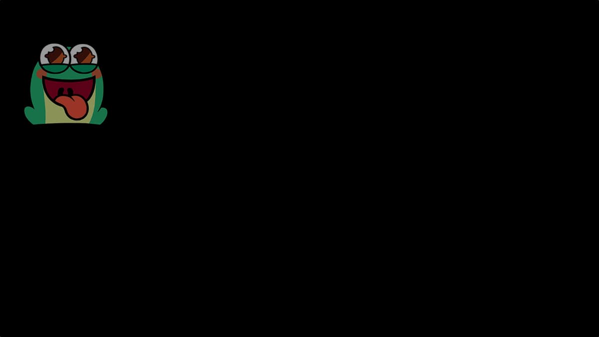 Background One