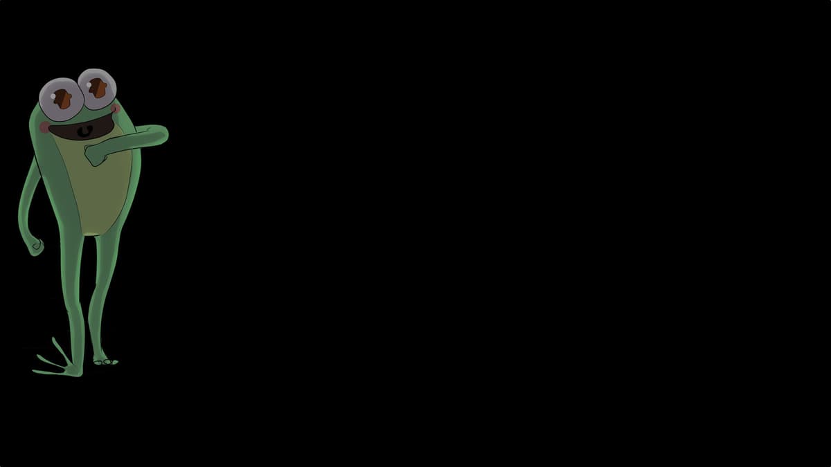Background Two
