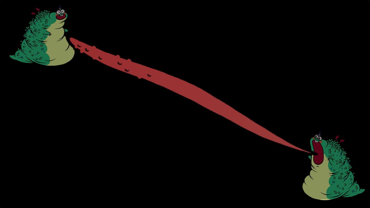 Background Four