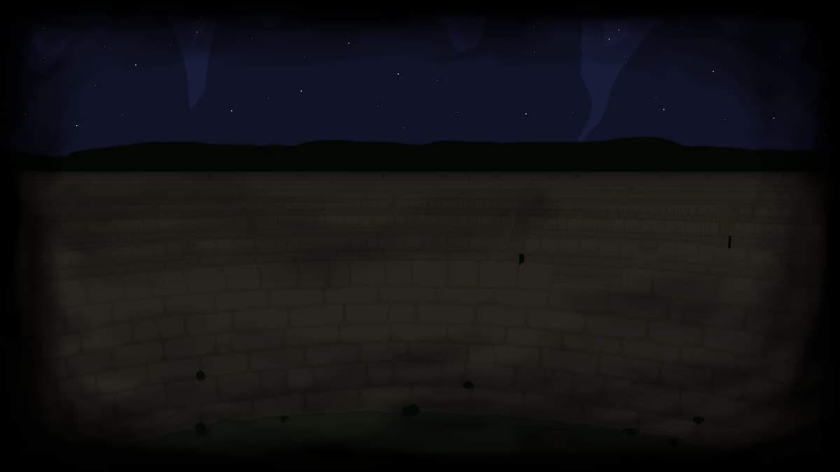 Maze Overview