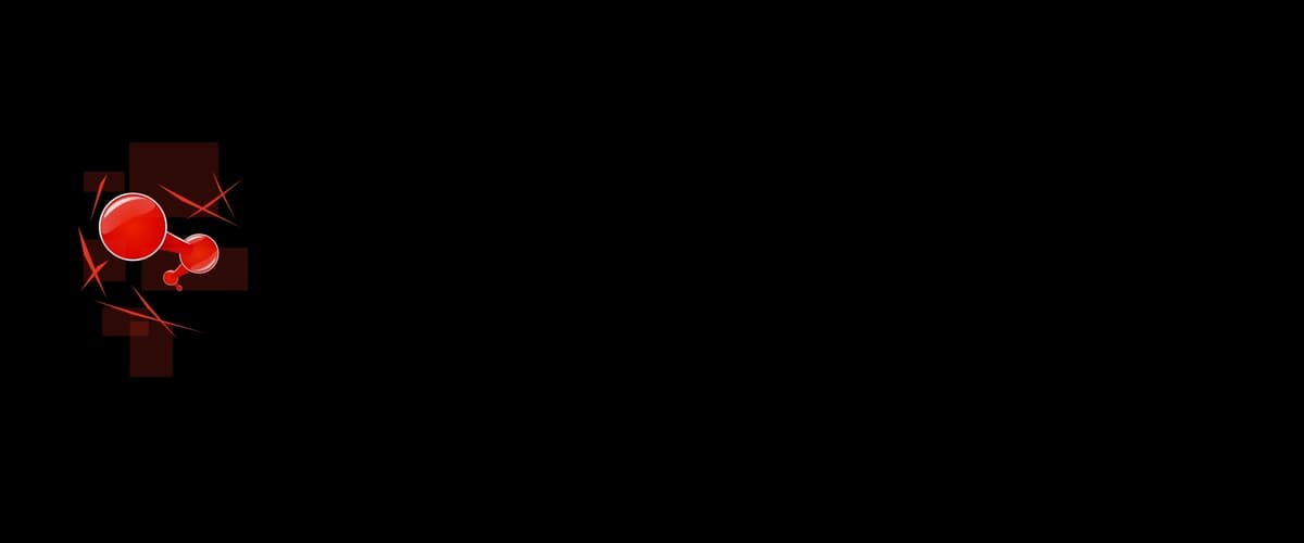 Dots eXtreme Background