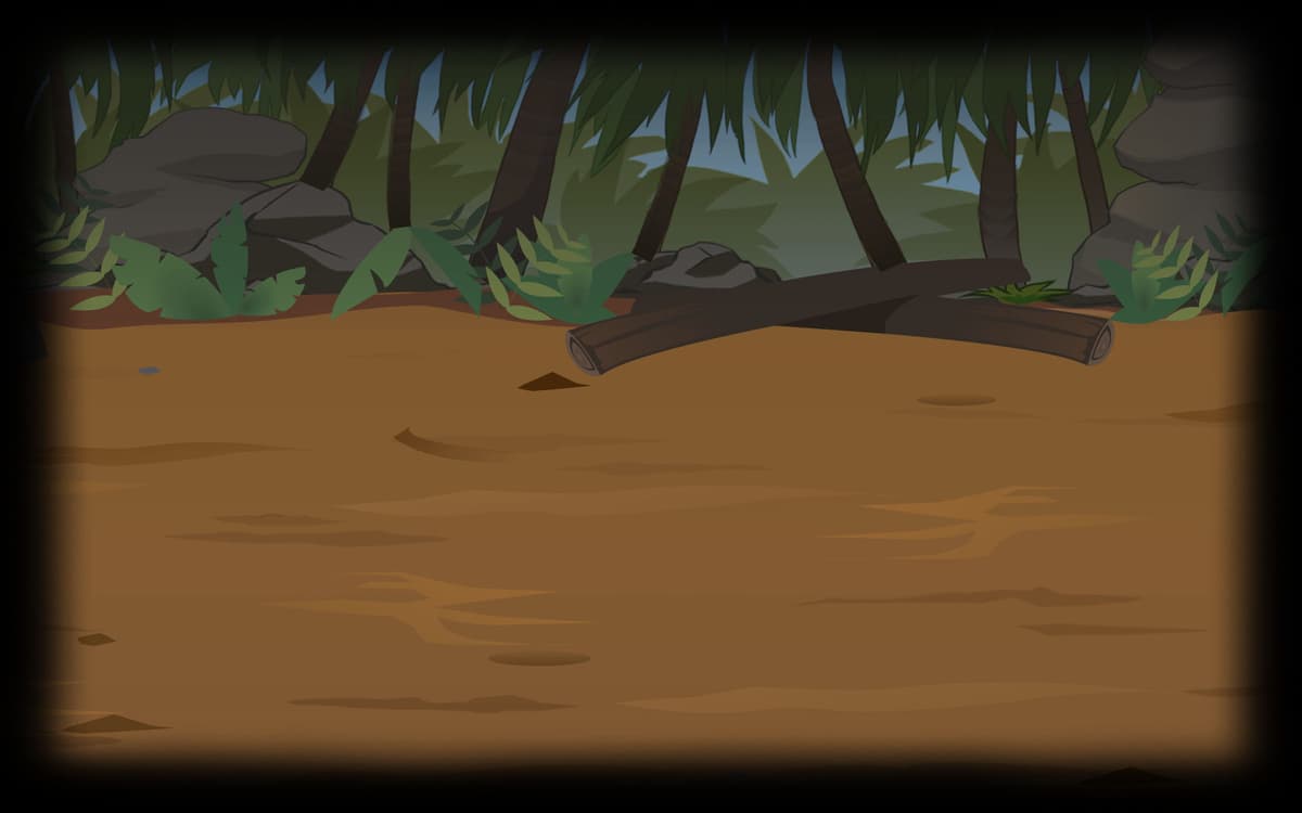 Jungle