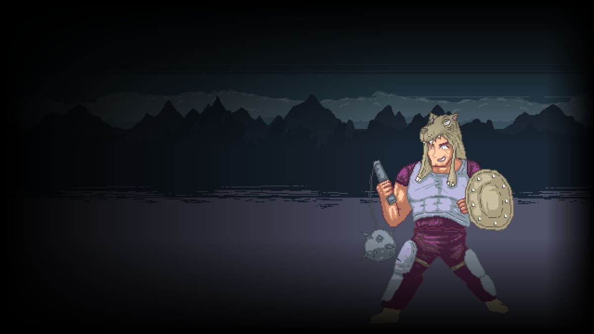 Fight for the homeland!