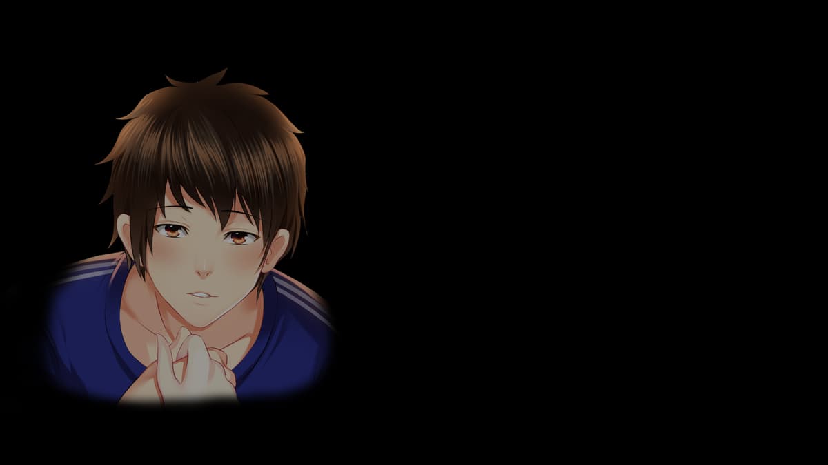 Yuichi Background