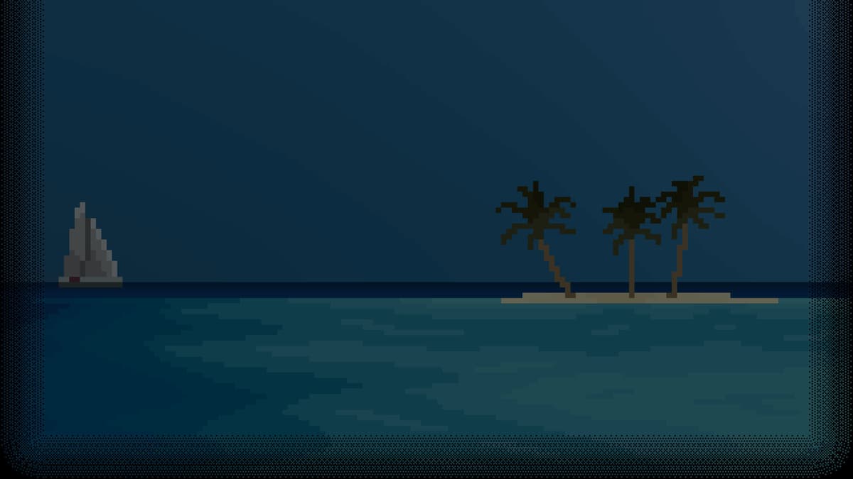 Cerulean