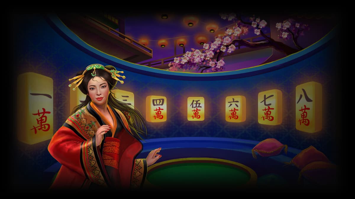 Level 2 (Profile Background)