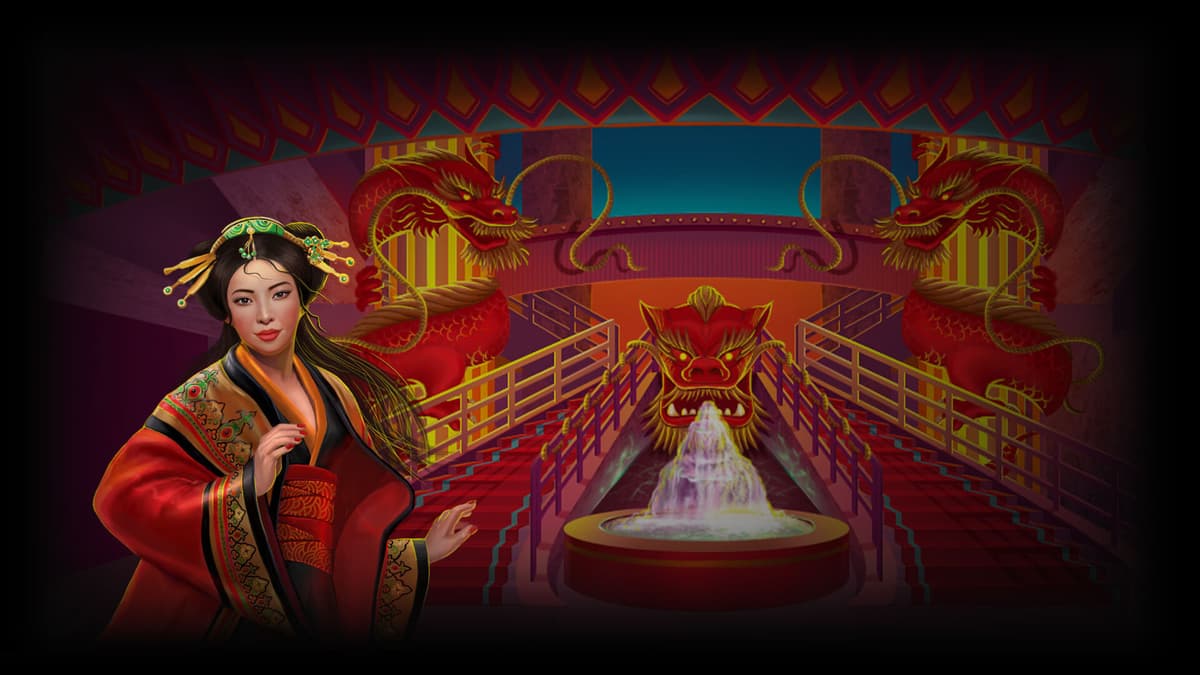 Level 3 (Profile Background)