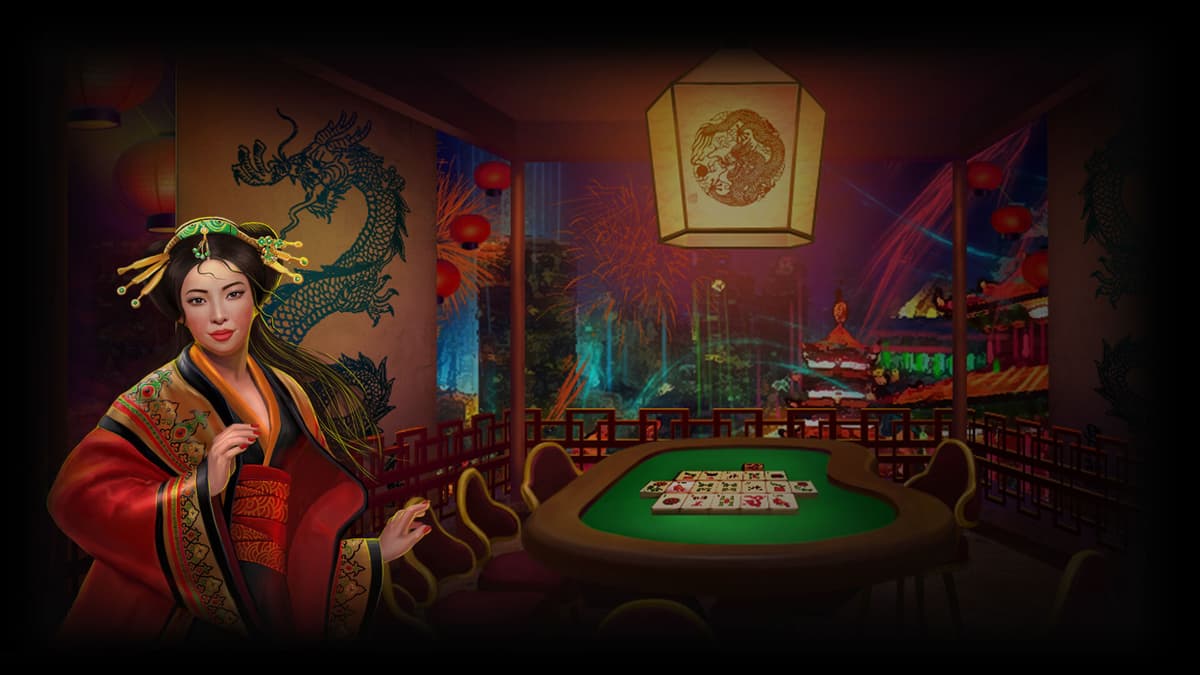 Level 4 (Profile Background)