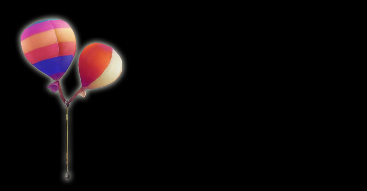 Balloon