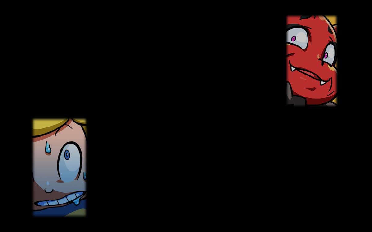 Wonder_Boy Profile 4