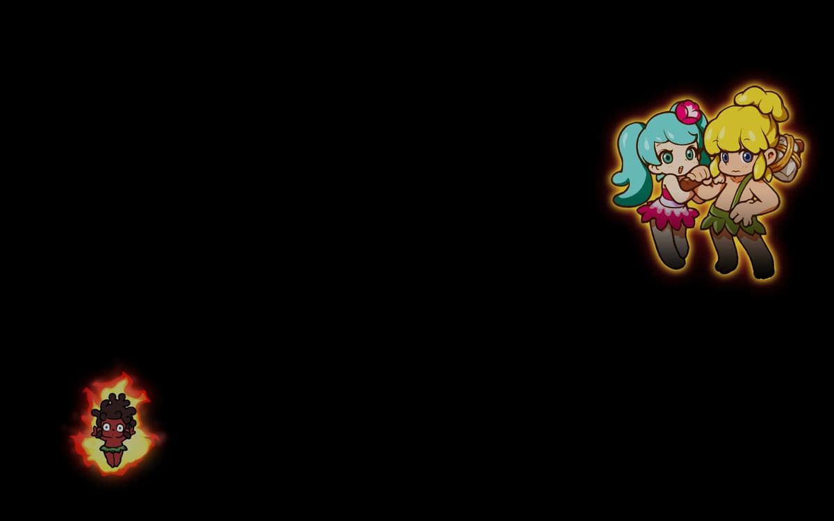 Wonder_Boy Profile 1