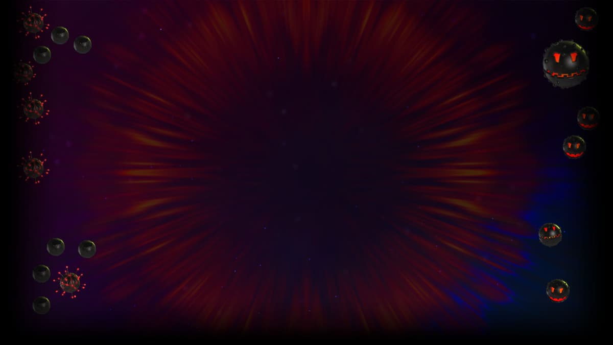 Big Boom
