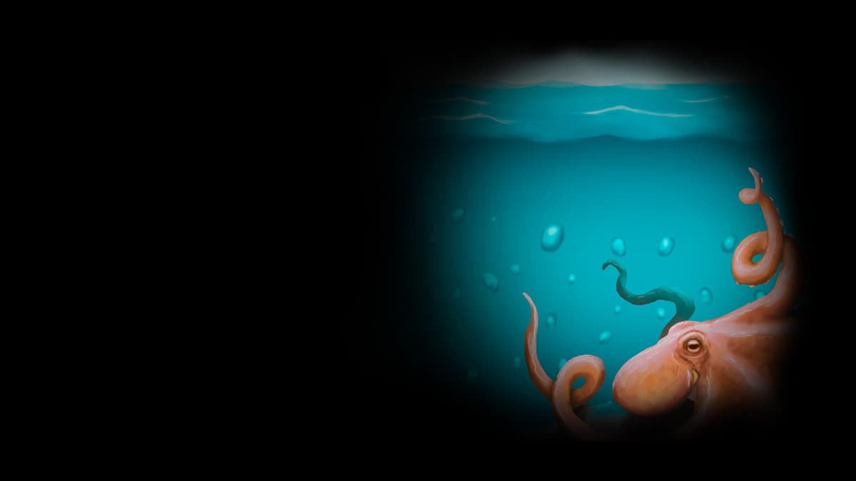 Water Level