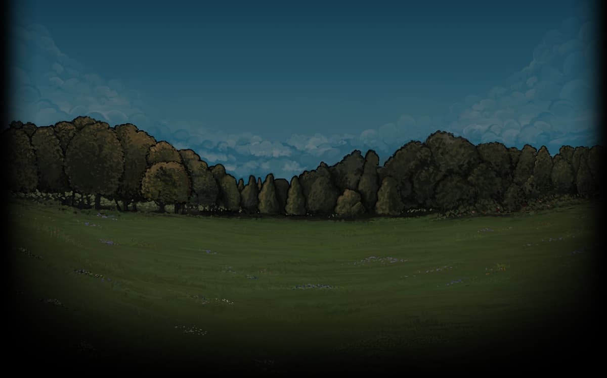 Neutral Agricola Background