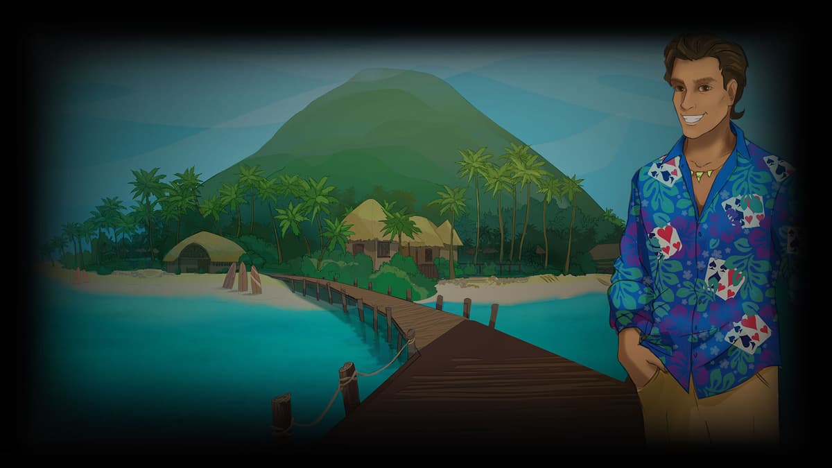 Dawn for romantics (Profile Background)