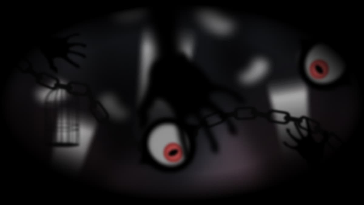 Otherworld