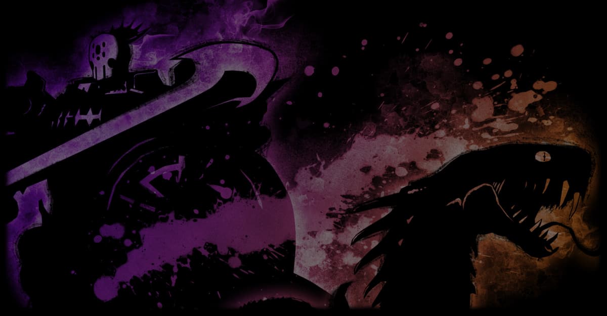 Guardians
