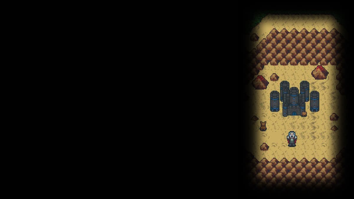 World of Weapon Shop Fantasy