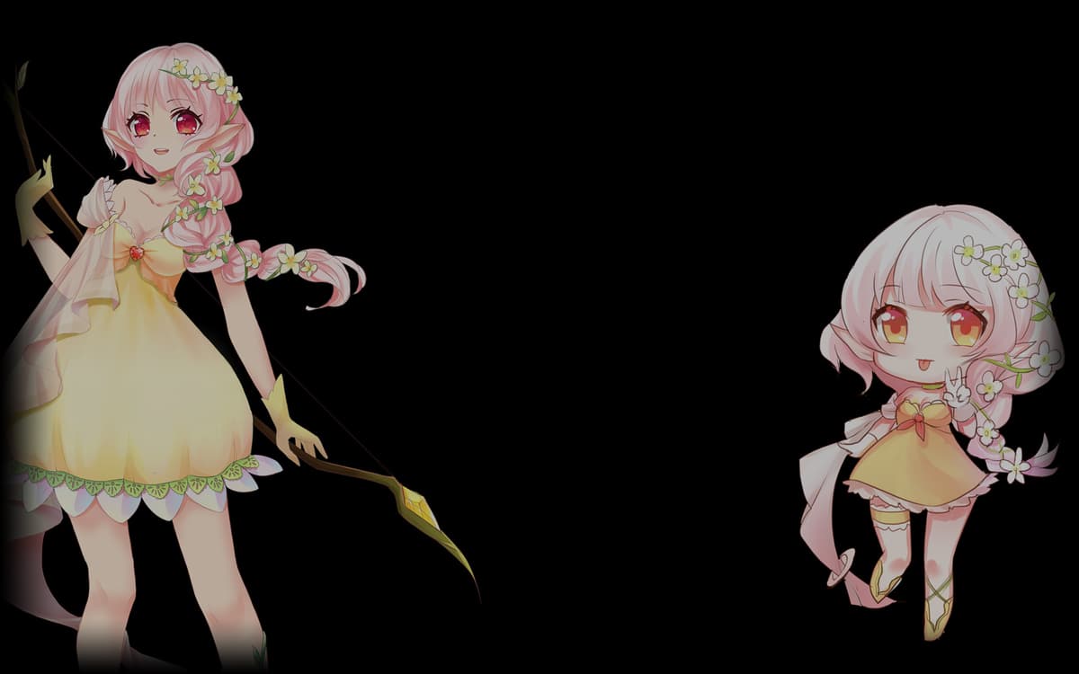 shella (Profile Background)