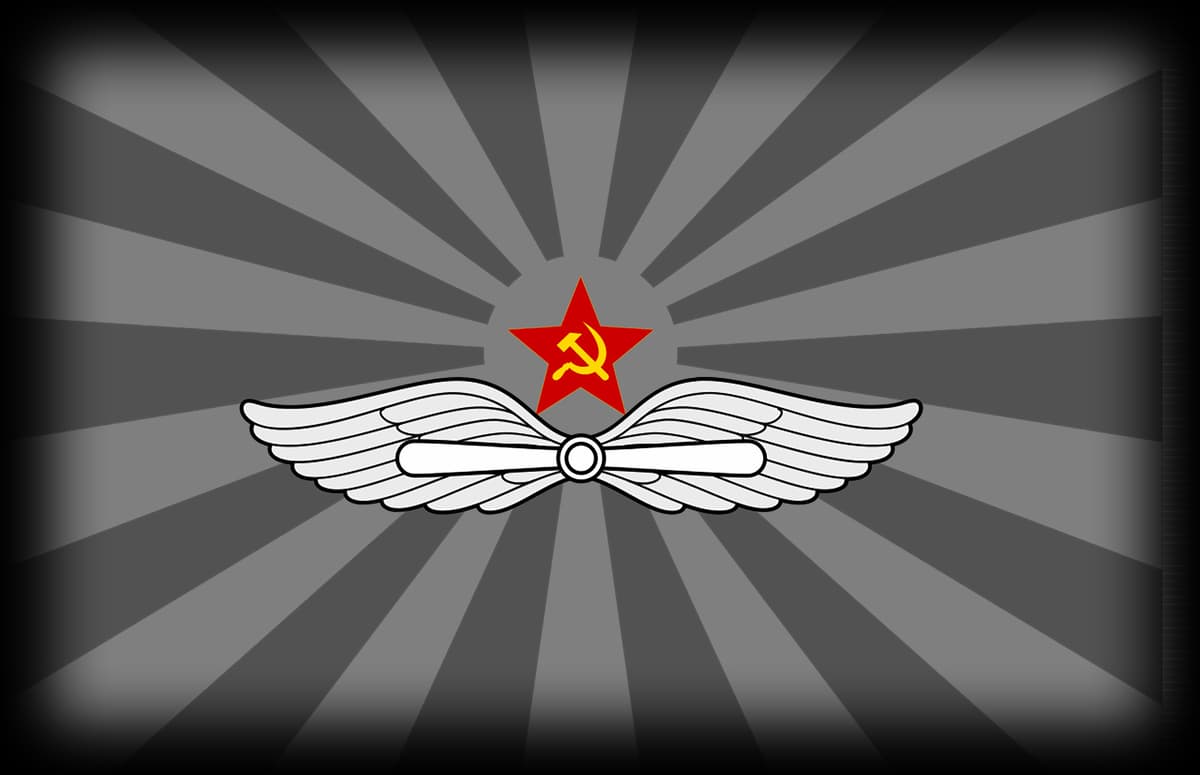 People and Army