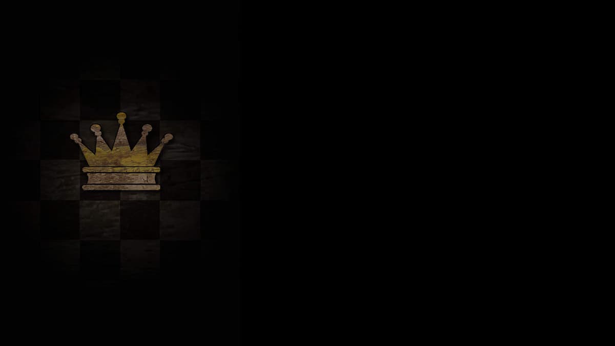 Game of Kings