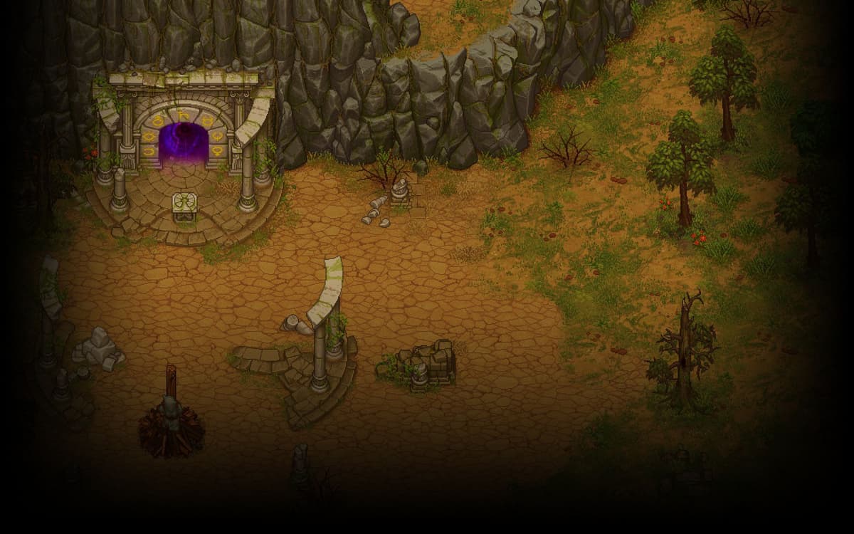 Portal