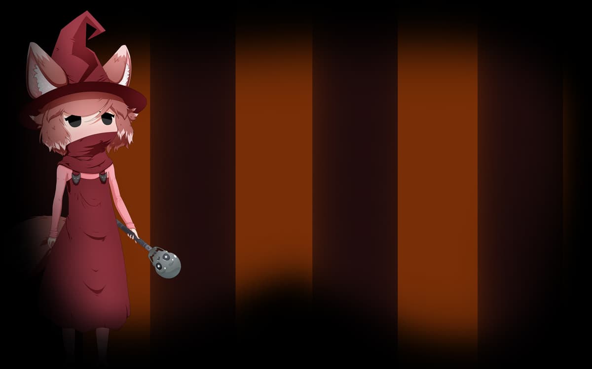 Reva (Profile Background)