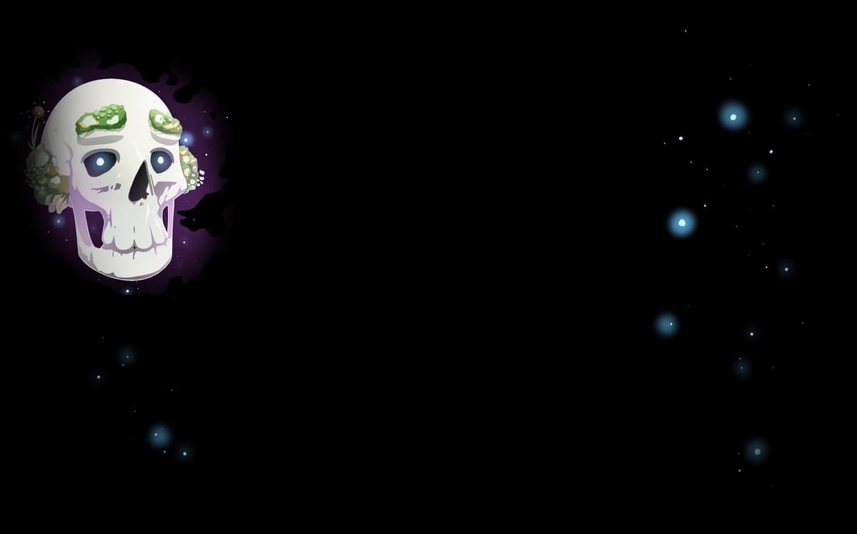 Funnybone (Profile Background)