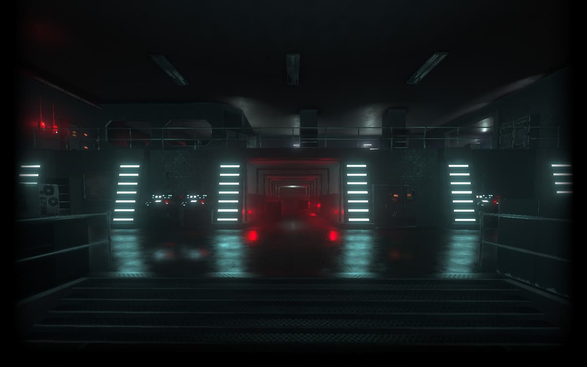 Aberration