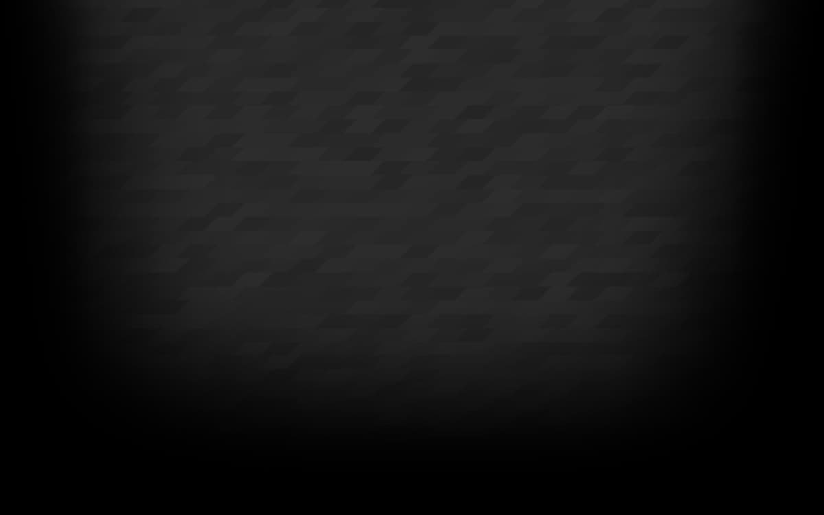 Gray Background