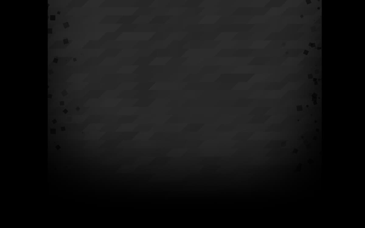 Black Background