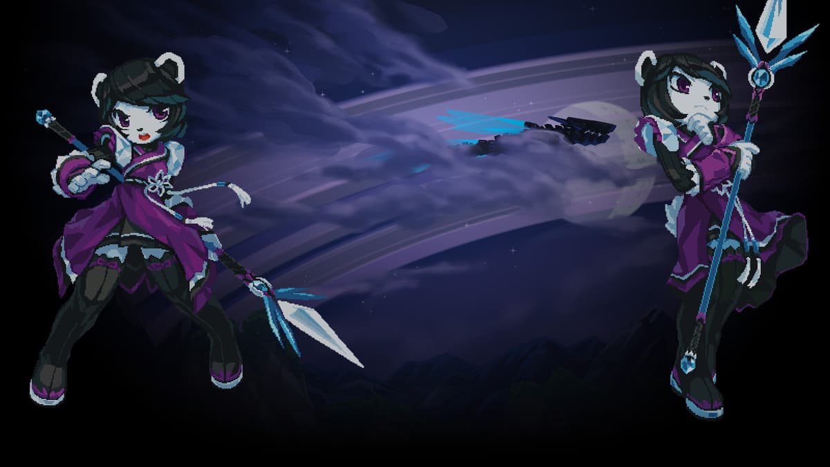 FP2 Neera
