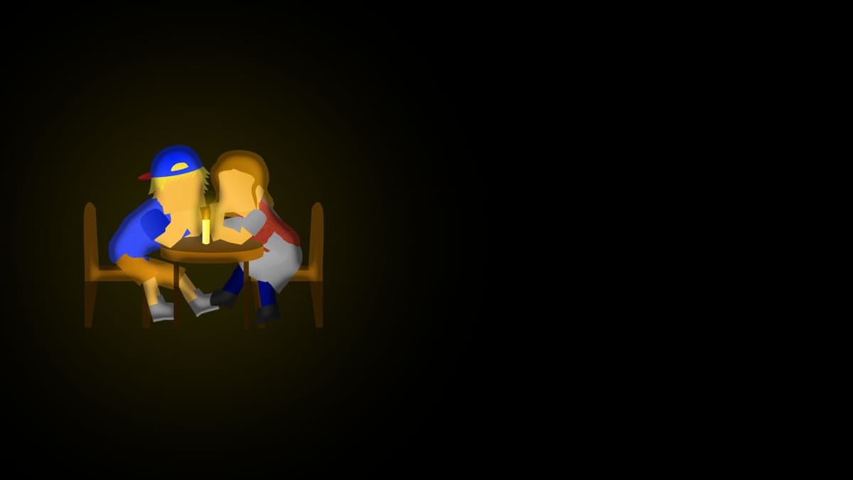 Flix & Chill Background 4