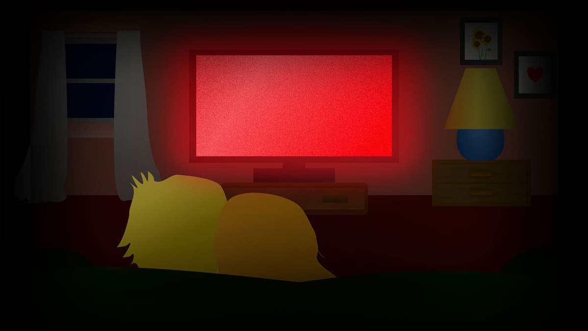 Flix & Chill Background 1