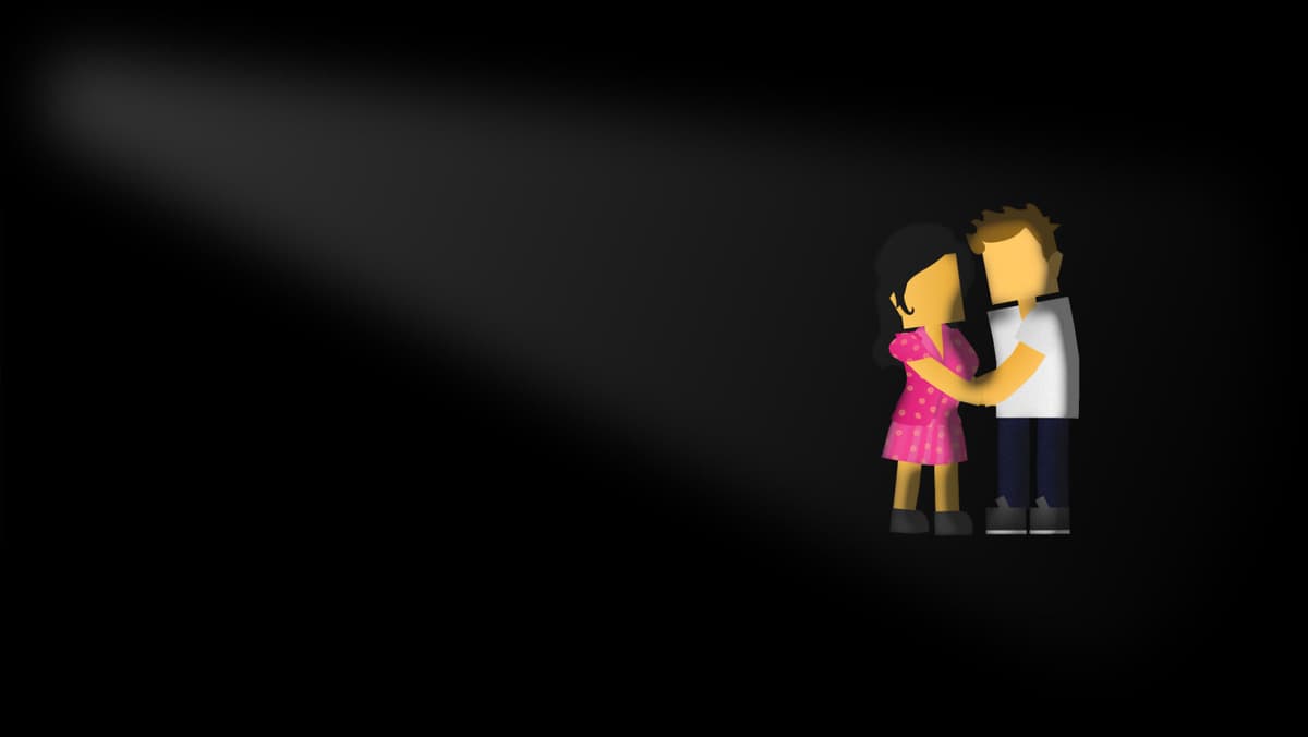 Flix & Chill Background 5