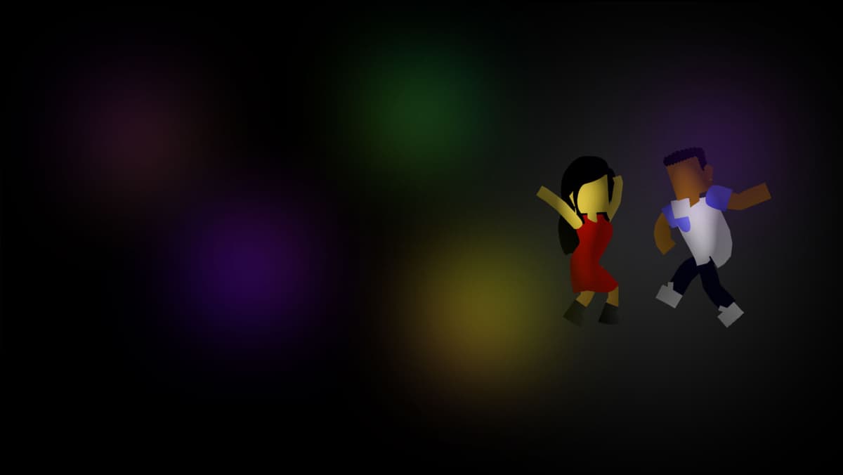 Flix & Chill Background 2