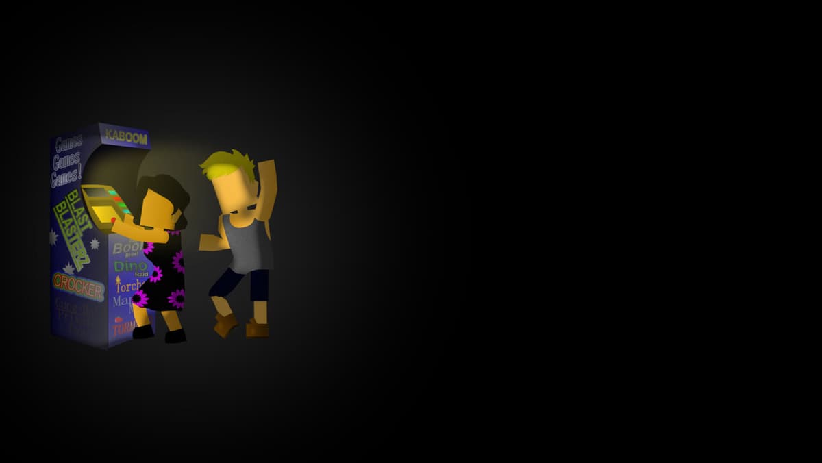 Flix & Chill Background 3