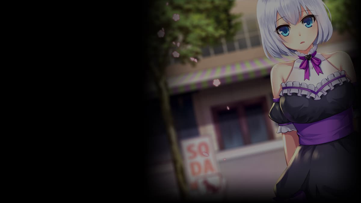 Mira