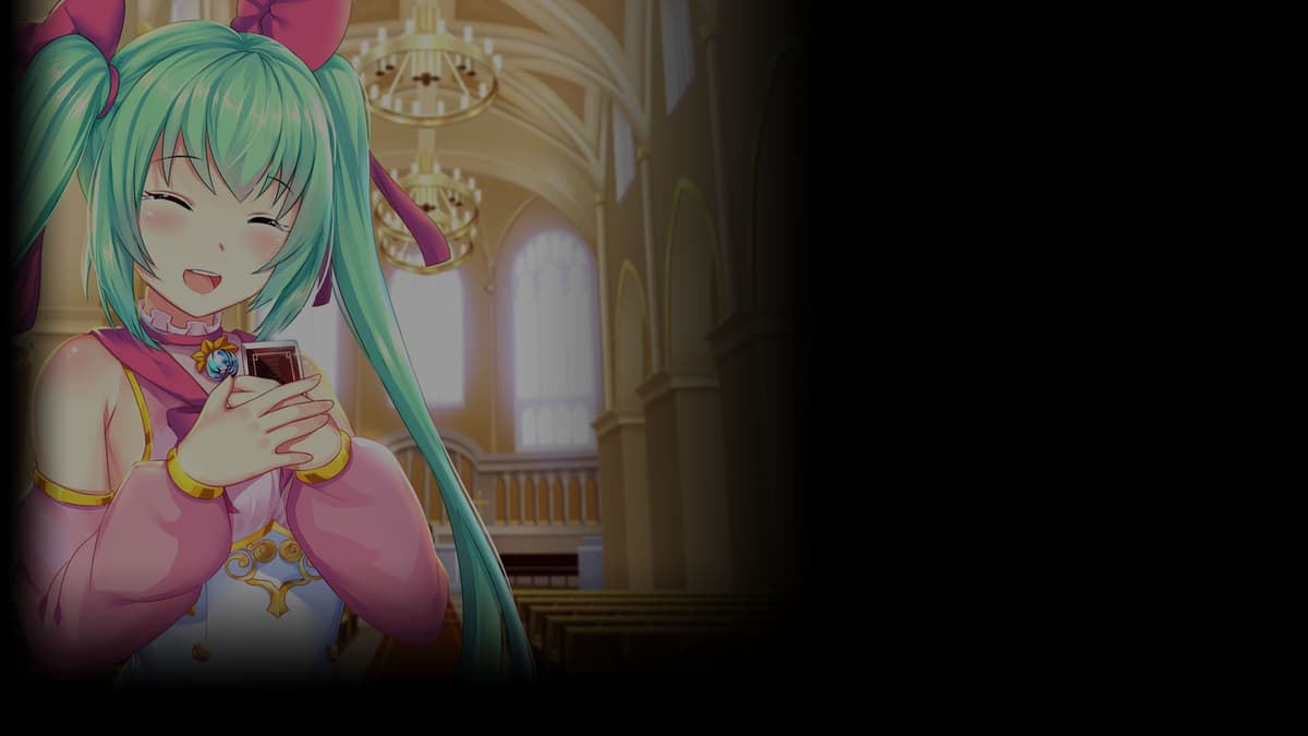 Aiko (Profile Background)