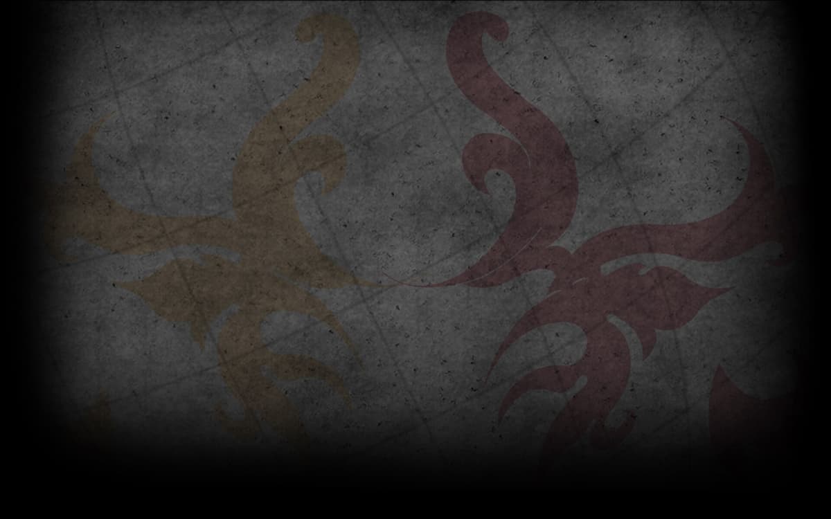 Lux Alliance BG1