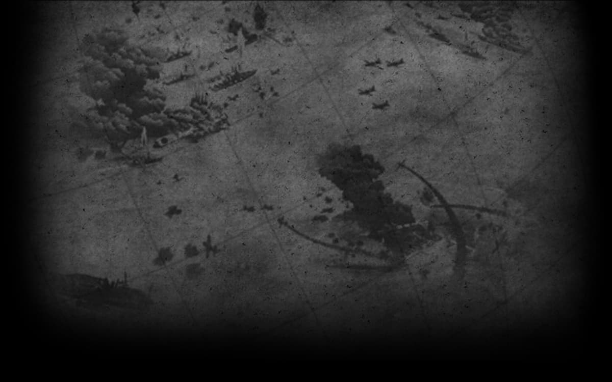 World War