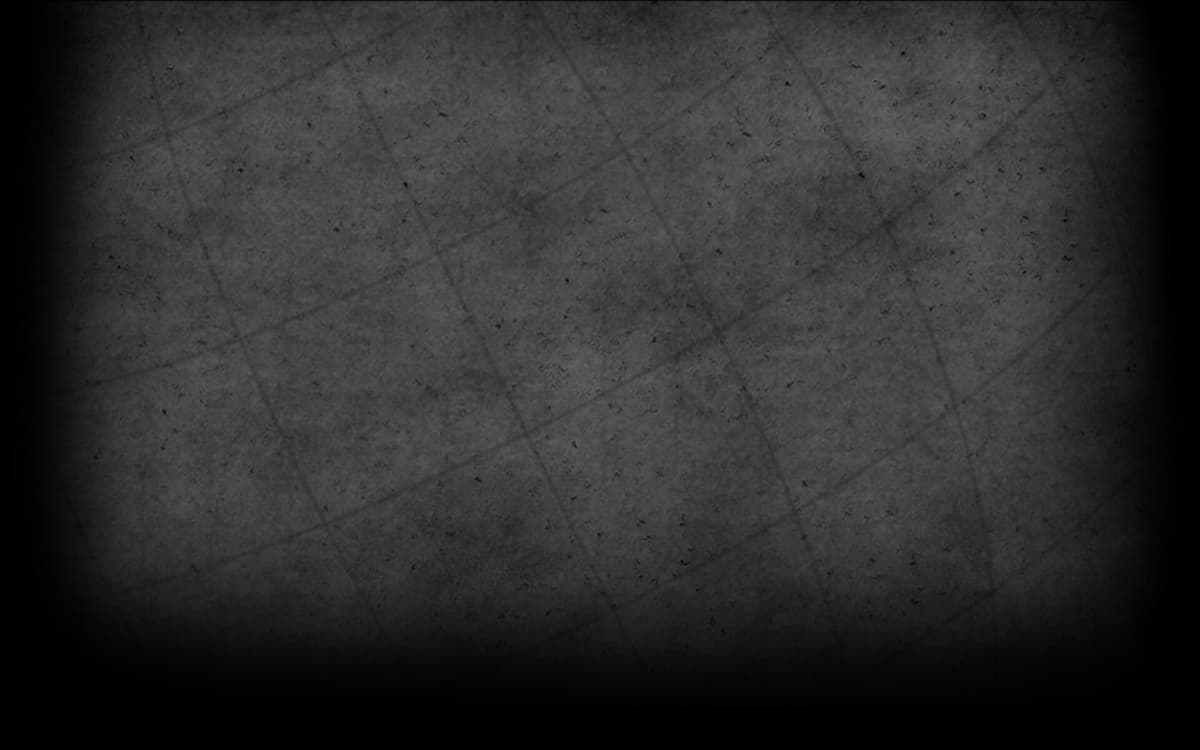 Meridian lines