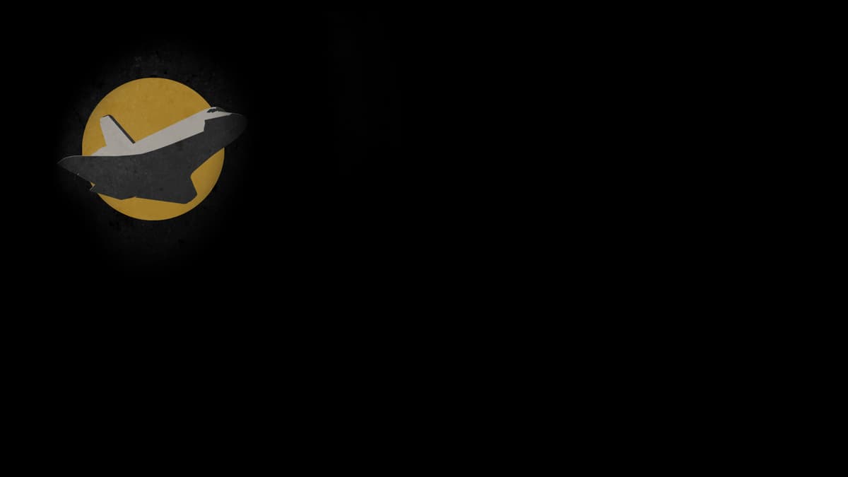 Fight (Profile Background)