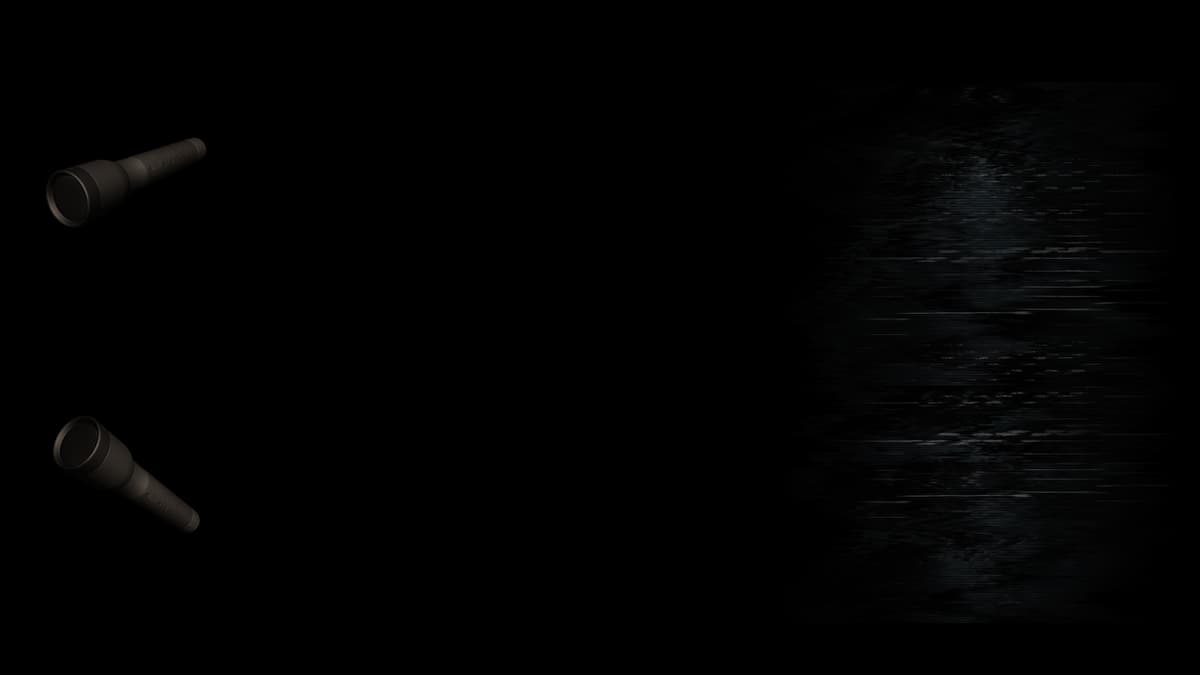 Background 3