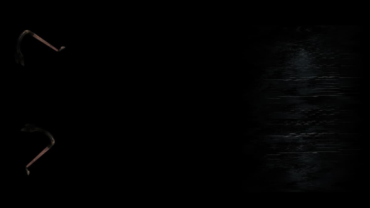 Background 1